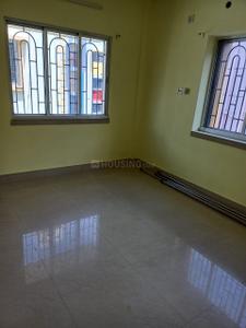 Bedroom Image of 1290 Sq.ft 3 BHK Apartment / Flat for sale in Madurdaha Kolkata for Rs. 7000000