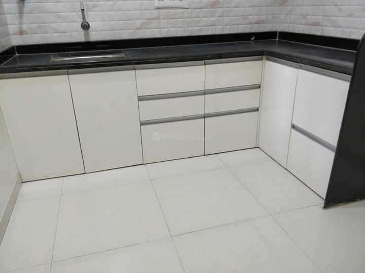 Siddhashila Eela Main Image 1