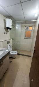 Image of 2150 Sq.ft 3 BHK Apartment / Flat for sale in Godrej Air, Sector 85, Gurgaon for Rs. 29500000