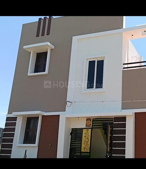 KVR residency More Images 1