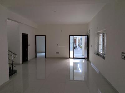Living Room One Image of 3670 Sq.ft 4 BHK Villa for sale in Moula Ali Secunderabad for Rs. 29360000