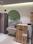Man Royal Platinum Bedroom 2