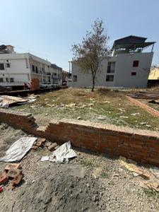 Image of 1500 Sq.ft Residential Plot / Land for sale in Sahastradhara Road, Dehradun for Rs. 8990000
