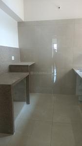 Kitchen Image of 872 Sq.ft 2 BHK Apartment / Flat for sale in Gurukrupa Marina Enclave, Malad West Mumbai for Rs. 19500000