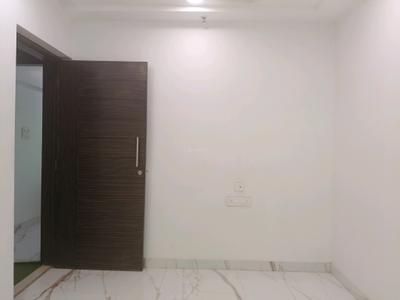 Living Room Image of 650 Sq.ft 1 BHK Apartment / Flat for rent in Salangpur Salasar Aarpan A Wing, Mira Road East Mira Bhayandar for Rs. 22500