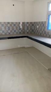 Kitchen Image of 1154 Sq.ft 2 BHK Apartment / Flat for sale in Danapur - Khagaul Road Patna for Rs. 8000000