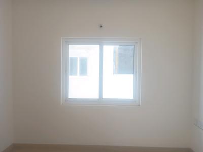 Bedroom Image of 2050 Sq.ft 3 BHK Apartment / Flat for sale in Tellapur Sangareddy for Rs. 13325003