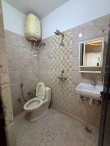 Image of 950 Sq.ft 3 BHK Apartment / Flat for sale in Vaishali, Ghaziabad for Rs. 9500000