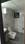 Kudasan Bathroom 1