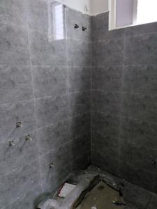 Bedroom One Image of 1050 Sq.ft 2 BHK Apartment / Flat for sale in Viloka Isha Green Space, Chandanagar Hyderabad for Rs. 6224504