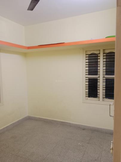 Susheela building Bedroom 1