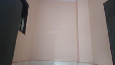 Image of 680 Sq.ft 2 BHK Builder Floor for sale in Dwarka Mor, New Delhi for Rs. 2331000