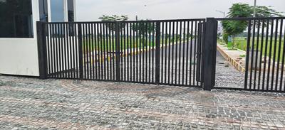 Image of 200 Sq.ft Residential Plot / Land for sale in Thagarapuvalasa, Visakhapatnam for Rs. 5200000