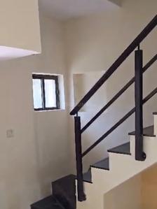 Hall Image of 1002 Sq.ft 2.5 BHK Independent House for rent in Memnagar Ahmedabad for Rs. 25000