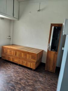 Image of Ashray service apartment  in Keshav Nagar, Pune