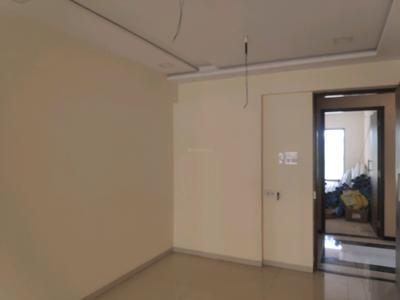Living Room Image of 937 Sq.ft 2 BHK Apartment / Flat for sale in Tata Amantra Phase 2, Bhiwandi Thane for Rs. 5300000
