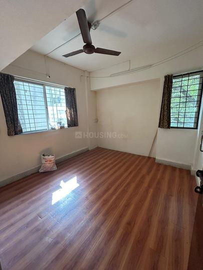 Rahul Nagar Bedroom 1