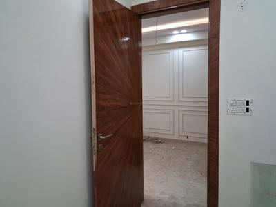Study Room Image of 1520 Sq.ft 3 BHK Apartment / Flat for sale in DM Infra by Networth Realty, Sector 102 Noida for Rs. 6925000