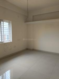 Bedroom Image of 950 Sq.ft 2 BHK Apartment / Flat for sale in Medpalle Hyderabad for Rs. 5000000