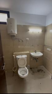 Image of 1850 Sq.ft 3 BHK Apartment / Flat for rent in Supreme Tower, Sector 99, Noida for Rs. 34000