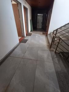 Balcony Image of 1400 Sq.ft 2 BHK Apartment / Flat for sale in Bill Vadodara for Rs. 2800000