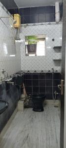 Image of 985 Sq.ft 2 BHK Apartment / Flat for sale in Bhowanipore, Kolkata for Rs. 11000000