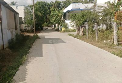Image of 2000 Sq.ft 3 BHK Independent House for sale in Gudalur, Coimbatore for Rs. 20000000