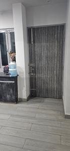 Bedroom Image of 2000 Sq.ft 3 BHK Villa for sale in Barkhurdarpur Lucknow for Rs. 14500000