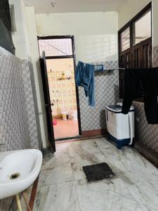 Hall Image of 1291 Sq.ft 2 BHK Independent House for rent in RHO 2 Greater Noida for Rs. 25000