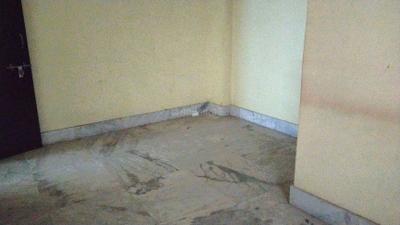 Bedroom Image of 1105 Sq.ft 3 BHK Apartment / Flat for sale in Maa Tara Apartment, Keshtopur Kolkata for Rs. 3650000