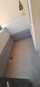 Balcony Image of 1130 Sq.ft 2 BHK Apartment / Flat for sale in Kowkoor Secunderabad for Rs. 6000000