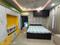 KD REALTY Bedroom 2