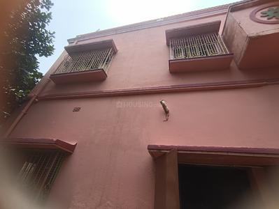 Image of 2000 Sq.ft 4 BHK Independent House for sale in Santiniketan, Bolpur-Santiniketan for Rs. 4000000