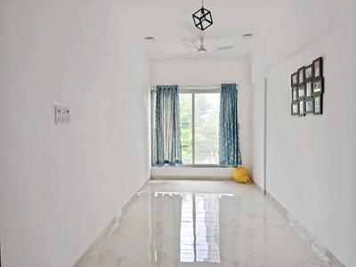 Bedroom Image of 2700 Sq.ft 4 BHK Villa for sale in Wagholi Pune for Rs. 22000000