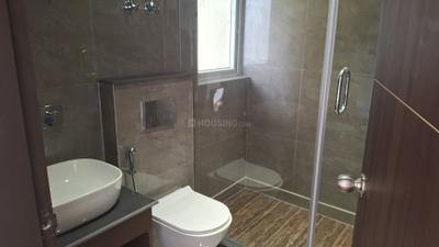 Image of 1825 Sq.ft 3 BHK Apartment / Flat for sale in AIG Aigin Royal, Noida Extension, Greater Noida for Rs. 18250000