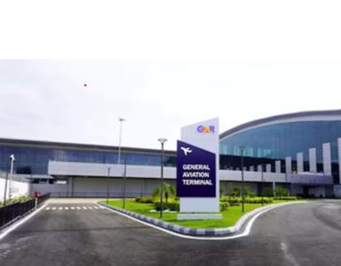 Image of 324 Sq.ft Residential Plot / Land for sale in Kandukur, Hyderabad for Rs. 10368000