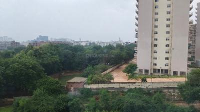 Image of 1100 Sq.ft 2 BHK Builder Floor for sale in Birla Navya Phase 1 Amoda I And II, Kadarpur, Gurgaon for Rs. 26000000