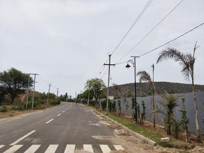 Image of 3600 Sq.ft 3 BHK Farm House for sale in Chandwaji, Jaipur for Rs. 15107600