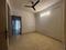 Manoj residency Bedroom 1