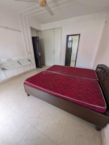 Bedroom Image of 2100 Sq.ft 12 BHK Independent House for sale in Sector 38 Gurgaon for Rs. 95000000