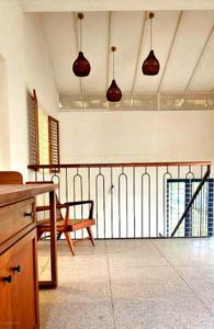 Image of 2500 Sq.ft 4 BHK Independent House for sale in Kakkanad, Kochi for Rs. 25000000