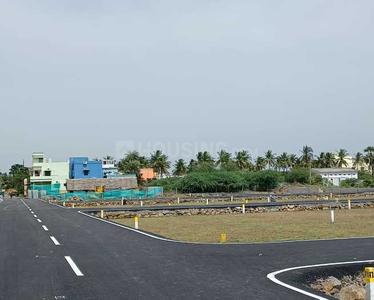 Image of 1992 Sq.ft Residential Plot / Land for sale in Badlapur West, Badlapur for Rs. 1097000