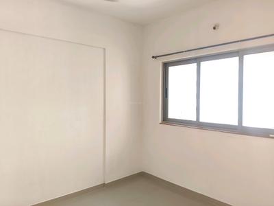 Bedroom Image of 694 Sq.ft 1 BHK Apartment / Flat for sale in Lodha Casa Viviana, Palava Phase 1 Thane for Rs. 3100000