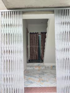 Image of 1800 Sq.ft 4 BHK Independent House for rent in New Town, Kolkata for Rs. 60000
