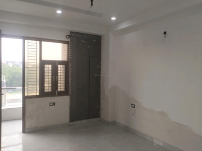 Bedroom Image of 2475 Sq.ft 5 BHK Builder Floor for sale in Rajendra Nagar Ghaziabad for Rs. 24000000