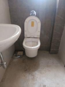 Bedroom Two Image of 750 Sq.ft 2 BHK Apartment / Flat for sale in Prithvi Proximus, Hadapsar Pune for Rs. 7500000