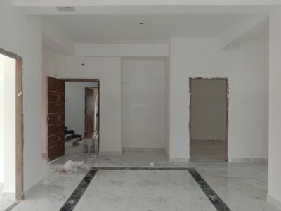Living Room Image of 1460 Sq.ft 3 BHK Apartment / Flat for sale in South Dum Dum Kolkata for Rs. 6132000