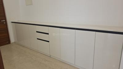 Living Room Image of 3220 Sq.ft 4 BHK Apartment / Flat for sale in ACE Parkway, Sector 150 Noida for Rs. 53100000