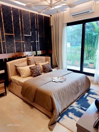 MICL Aaradhya Parkwood 1 Main Image 1