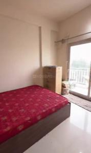 Bedroom Image of 1300 Sq.ft 2 BHK Apartment / Flat for rent in Manish Nagar Nagpur for Rs. 24000